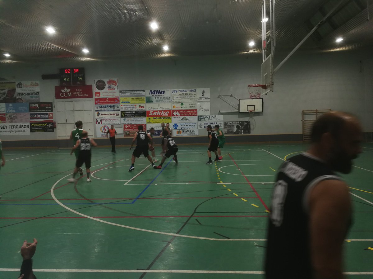 CB Cobisa tweet media