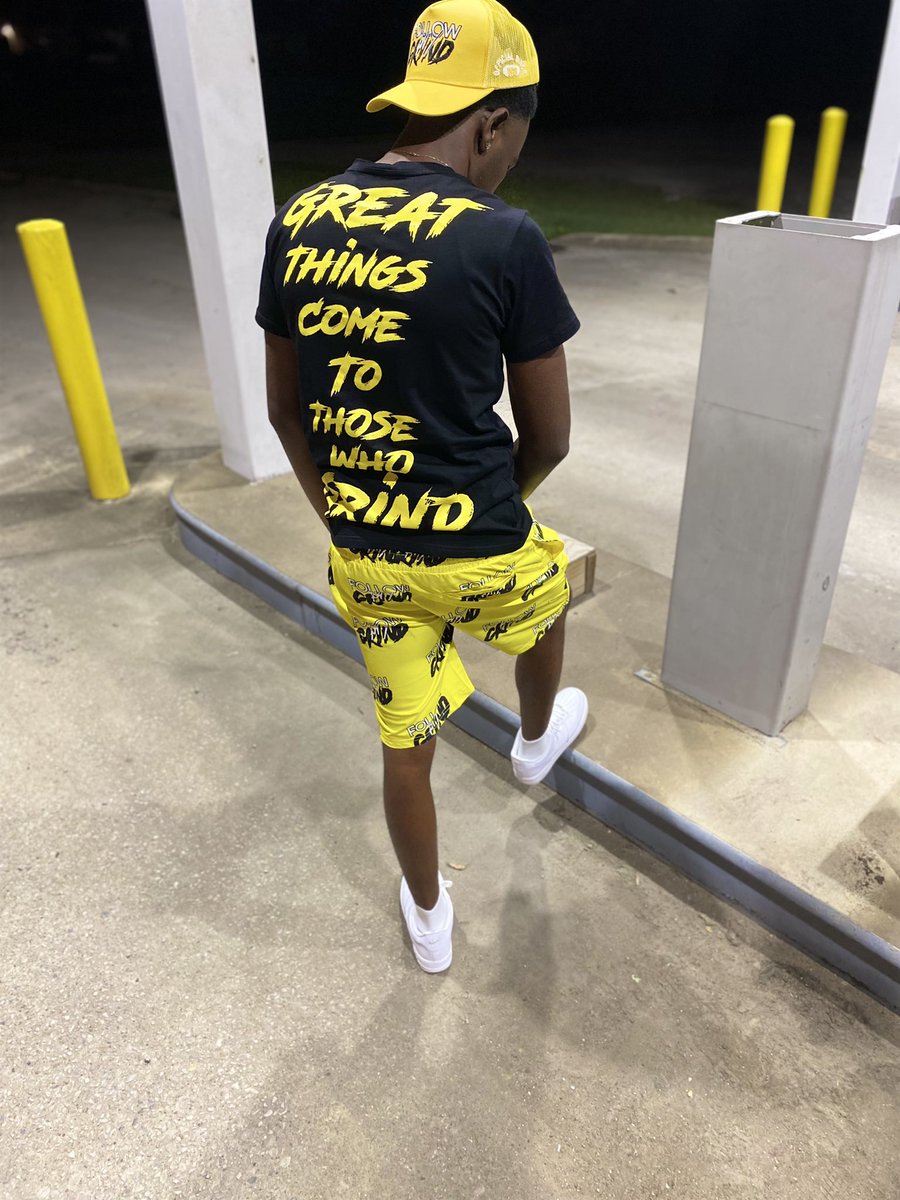 frank_mcgrue's tweet photo. It Be Lights,camera,action when you with us, it’s a movie ‼️✍🏾#aamu                Clothes IG: FollowMyGrind https://t.co/T9LDlExDBP