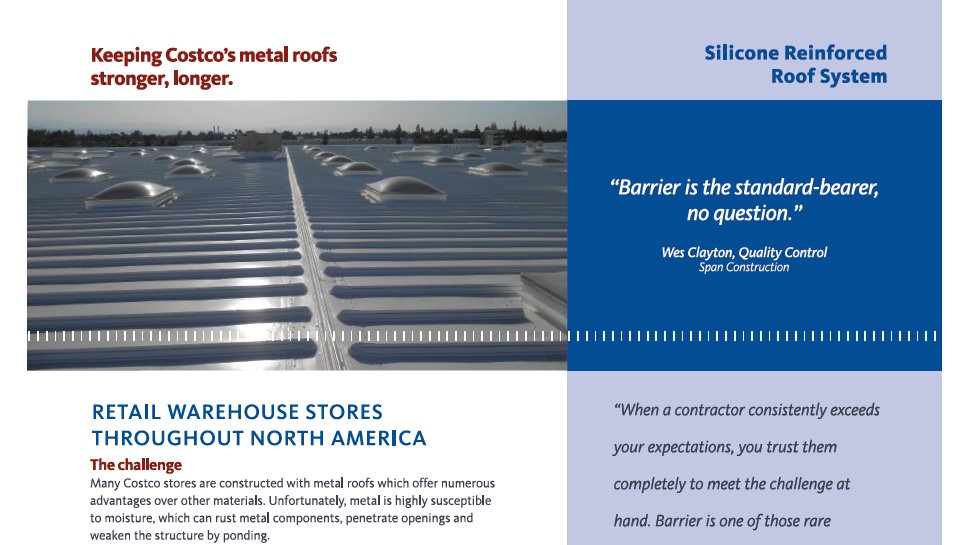 Barrier Roofing &amp; Solar is your ultimate solution to ensure the longevity and productivity of all your structures! barrierroofing.com 🏡

#roof #roofing #rooftop #roofingcontractor