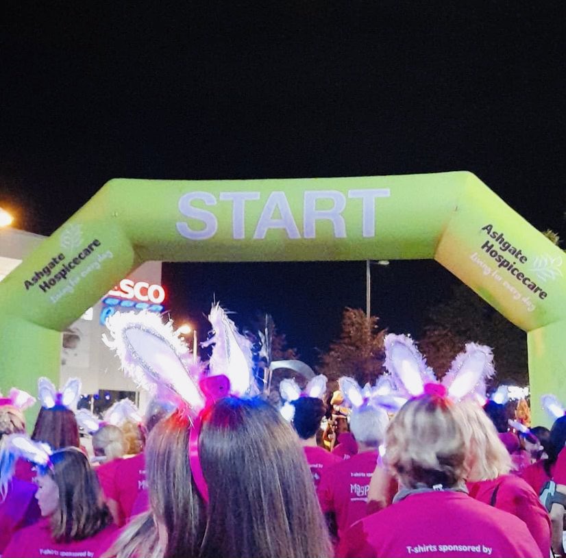 LJHelps's tweet photo. Thanks to those that sponsored myself and Macy. Still time to give to this splendid local cause ✨💞
https://t.co/dDuW7WLdcg https://t.co/pIt7MJGRTc