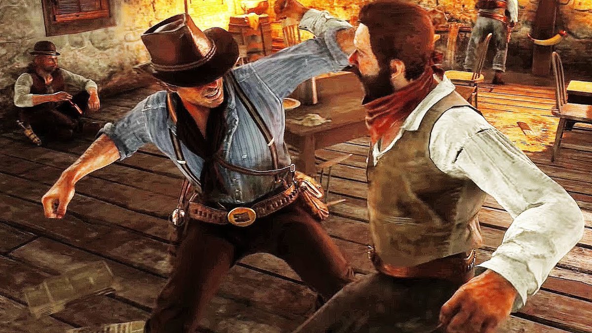 Rolplay RDR2, entrenamos en el club, en <a href="/rp_ley/">LeySalvajeRP</a>
 <a href="/mancos_es/">MANCOS.ES</a>
 
   Arrancamos directo: twitch.tv/anibalivee

#RedDeadRedemption2  #RDR2Online #RockstarGames   #twitch  #twitchstreamer 

<a href="/streamr_es/">streamR.es 🎮</a> <a href="/Grupo_Twitch/">sergio fernandez</a> <a href="/streamsspain/">Sophia</a> 
<a href="/TwitchES/">Twitch ES</a>