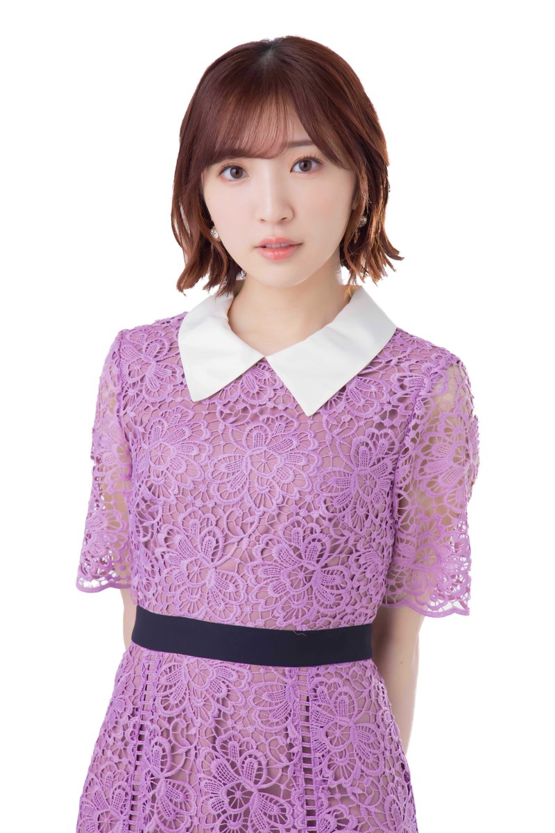 早稲田大学アニメ声優会 Wask W Anisei Twitter 早稲田大学アニメ声優会 Wask W Anisei Twitter
