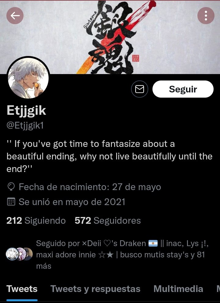 nicole se va a matar tweet media