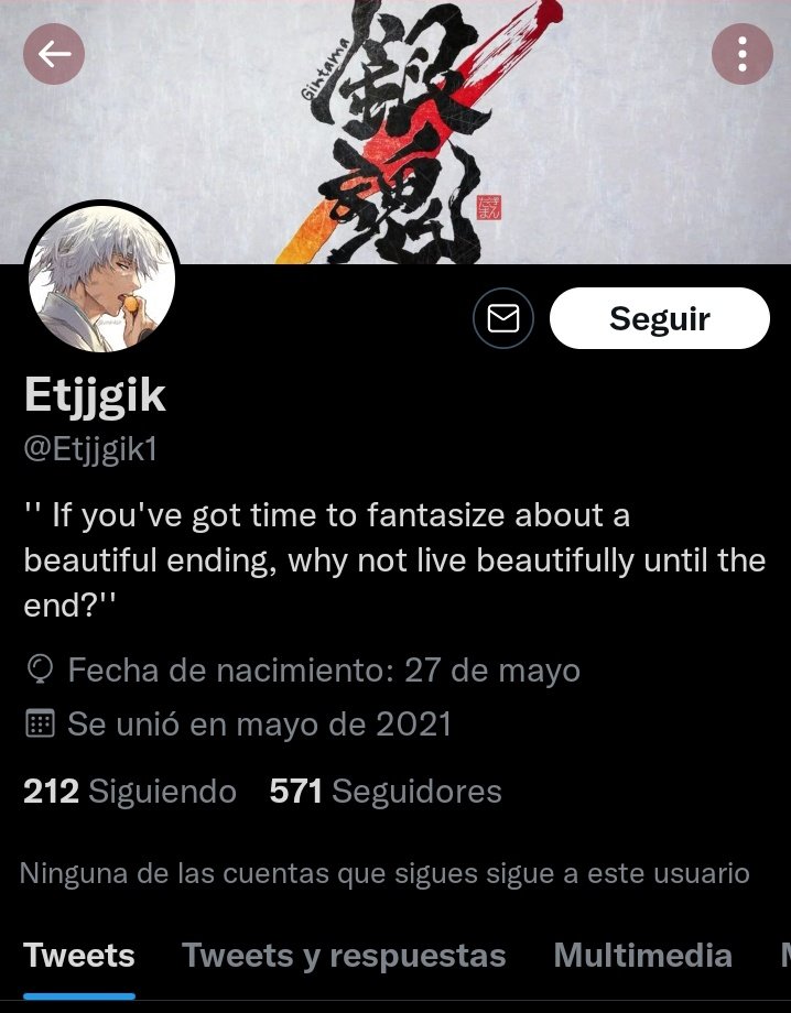 nicole se va a matar tweet media