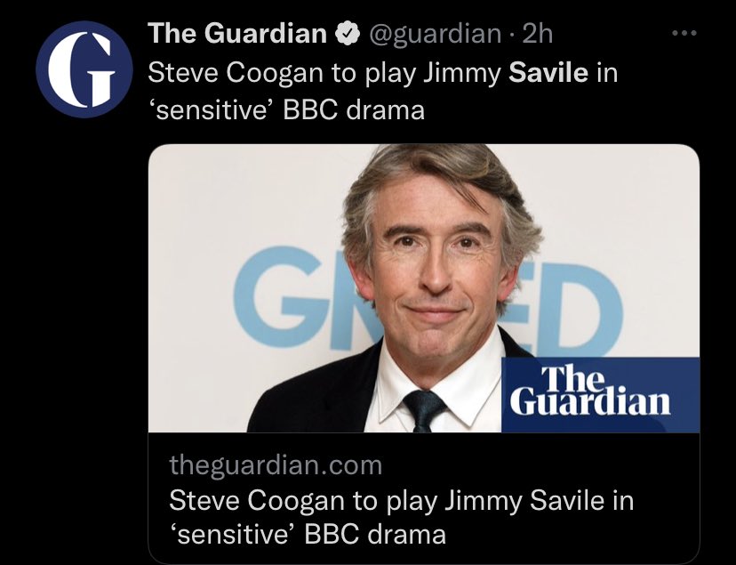 Alan's Dictaphone tweet media