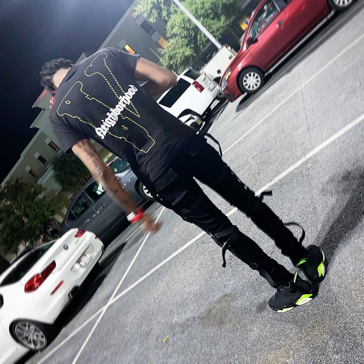 CheatKode👹👹👹 tweet media