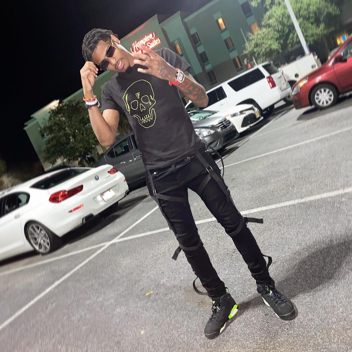 CheatKode👹👹👹 tweet media