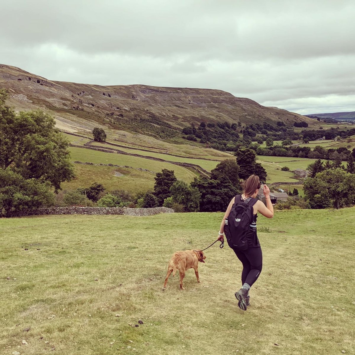 HildrethRachel's tweet photo. More exploring with you 🧡 , https://t.co/1e88tGJWVZ