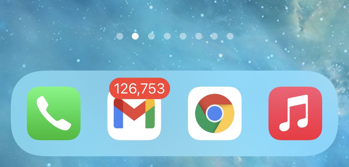 TheLuisEscobar's tweet photo. Thanks everyone for 126k 🎉 https://t.co/WkRc1ke3de