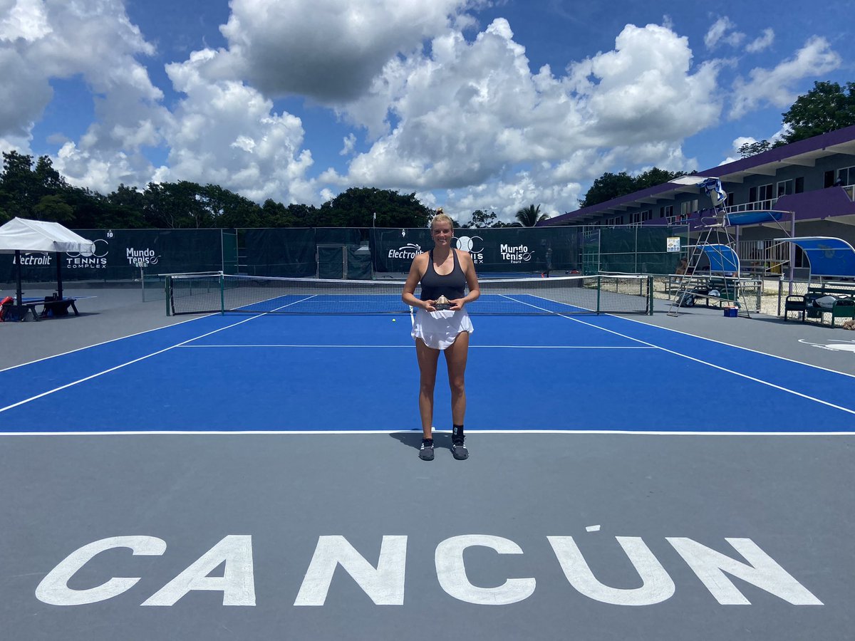 Simon Earnshaw tweet media