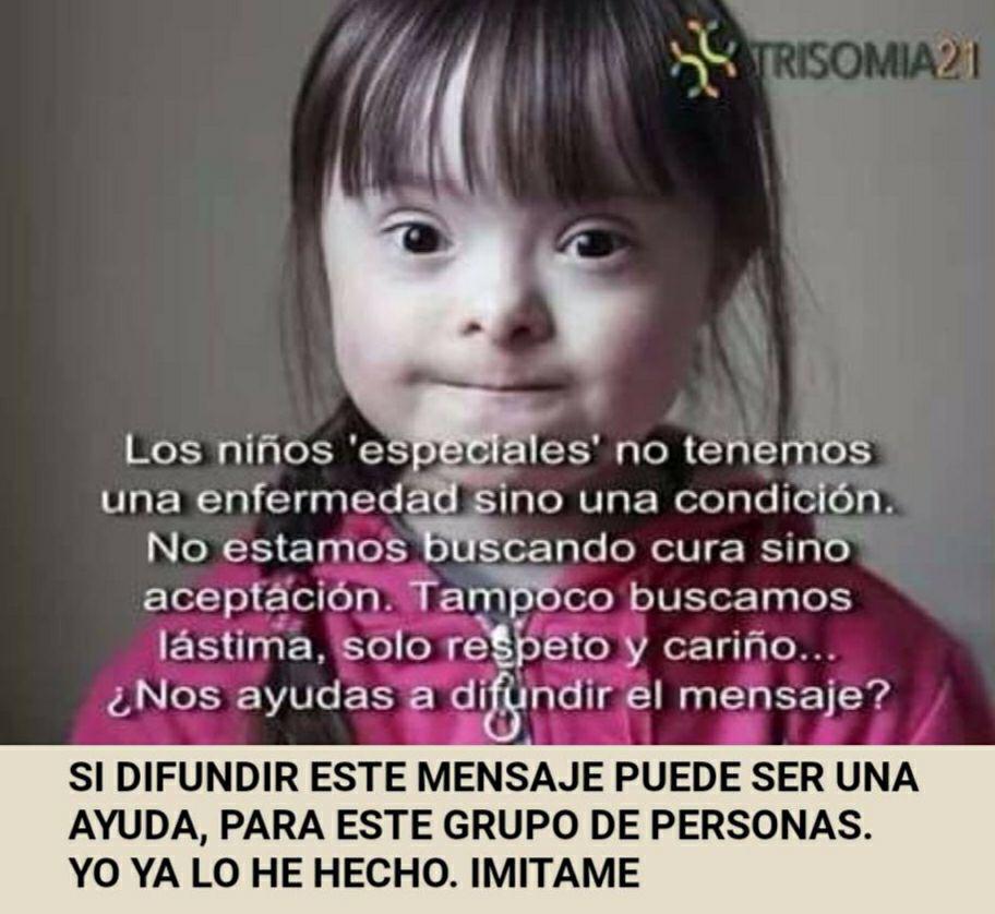 JFCalderero's tweet photo. https://t.co/75EHgK1VPy
