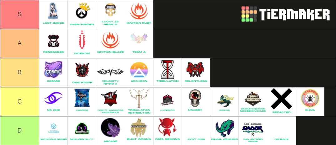 Scrim Bucks Podcast tweet media