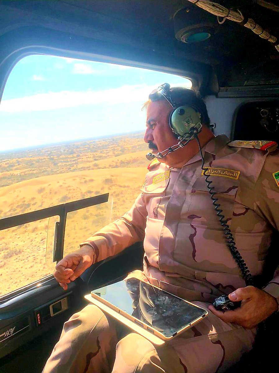 يحيى رسول | Yehia Rasool tweet media