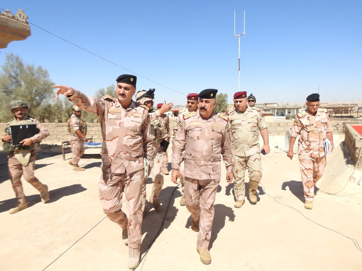 يحيى رسول | Yehia Rasool tweet media