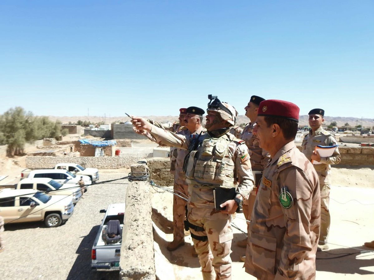 يحيى رسول | Yehia Rasool tweet media