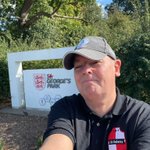 Photo by St Helens Walking Football (@walking_st)