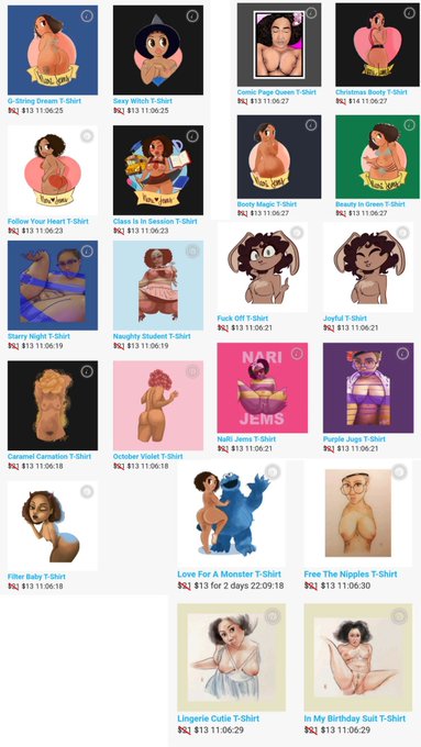 If you didn't know I have a merch store of all the amazing drawing that have been done of me, and yes<a href="/tag/mvsales"class="tags"><span>#mvsales</span></a>