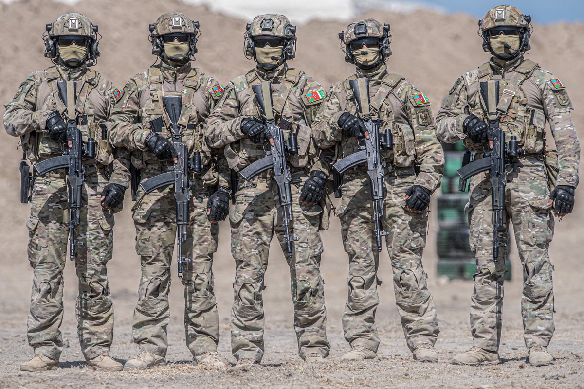 1056 saat, 63 360 dəqiqə, 3 801 600 saniyəyə,30illik həsrətə son qoyan AZƏRBAYCAN XÜSUSİ TƏYİNATLILARI🇦🇿   #vugaribadov  27 Sentyabr  2020ci il🇦🇿