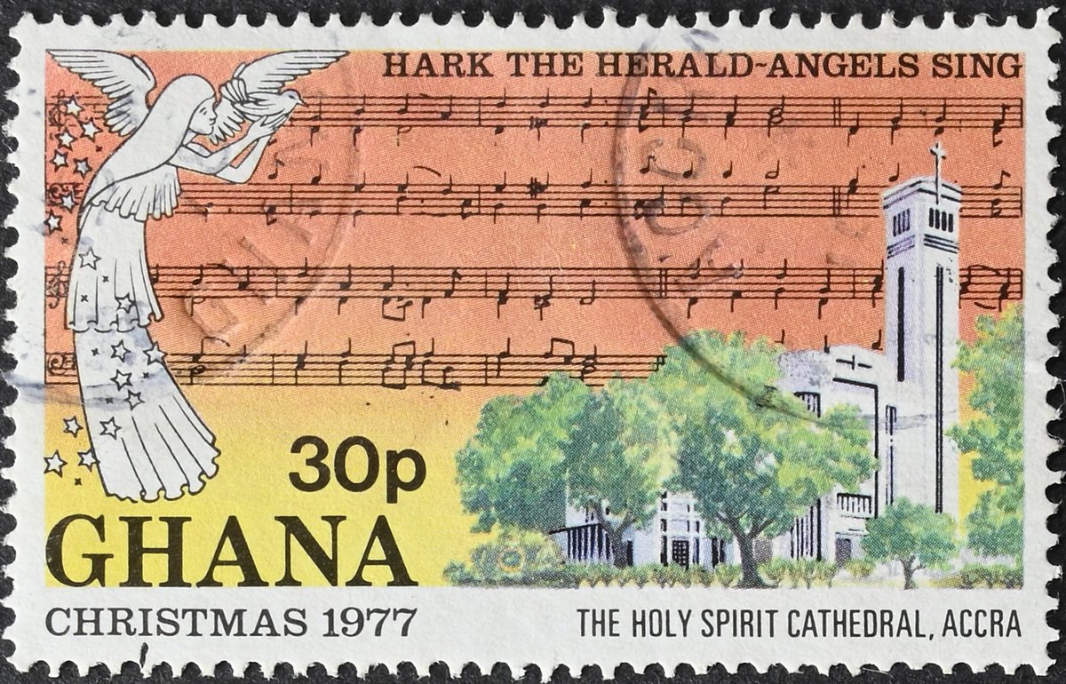 PostalPleasures's tweet photo. I found a couple of @MusicalStamps  while working on some videos today

#philately https://t.co/YY89gCehWd