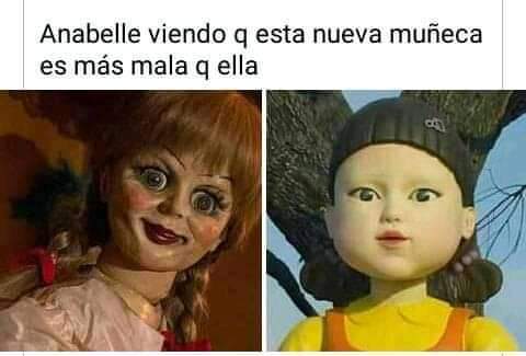 Isabel_bntz's tweet photo. #soyfamosa https://t.co/EpRmmp7NS7