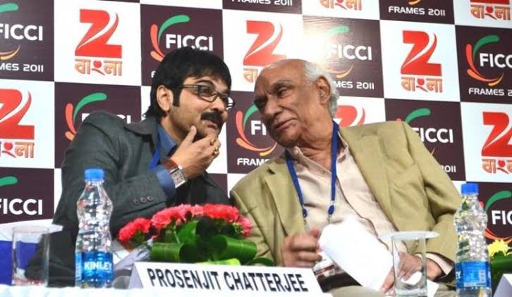 Happy Birthday a Legendary Director Yash Chopra Ji   