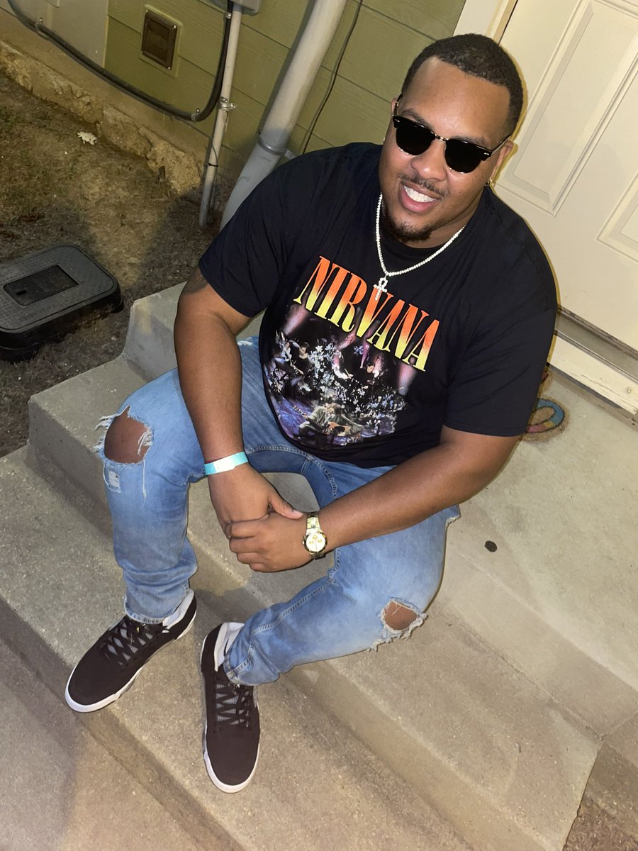 Daylon Slater tweet media