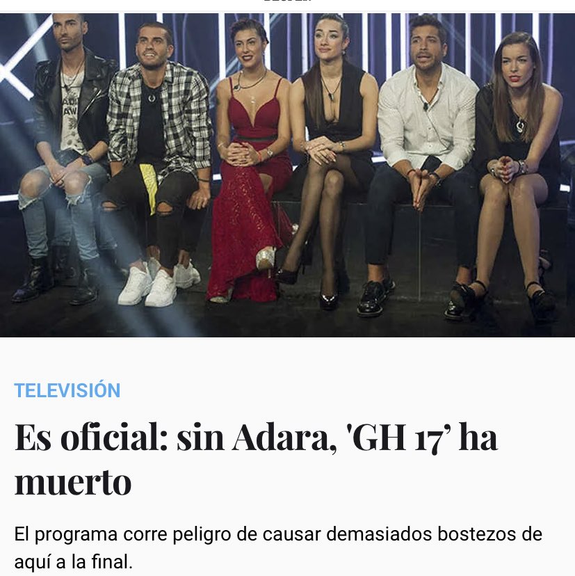 Rajetx's tweet photo. solo ella puede hacer esto #SecretNoche3 https://t.co/ofurWgEnix