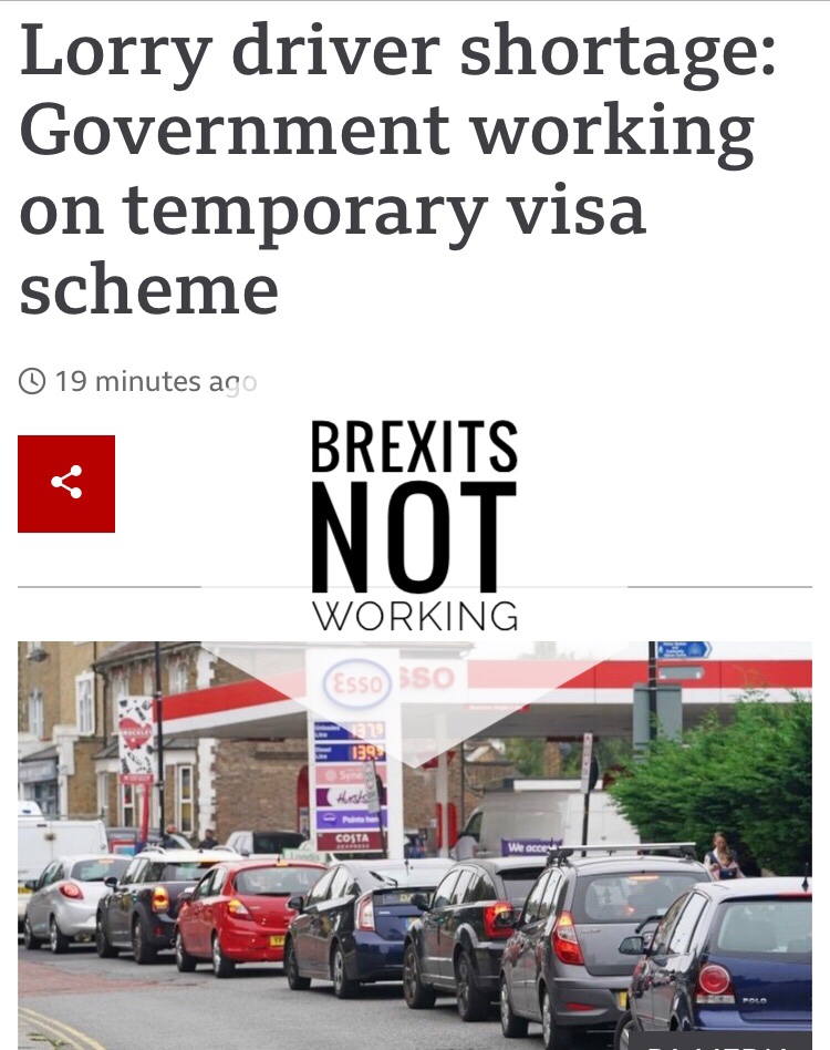 HooHarDJ's tweet photo. @Conservatives @annietrev @BorisJohnson https://t.co/KJZfPZwcL4