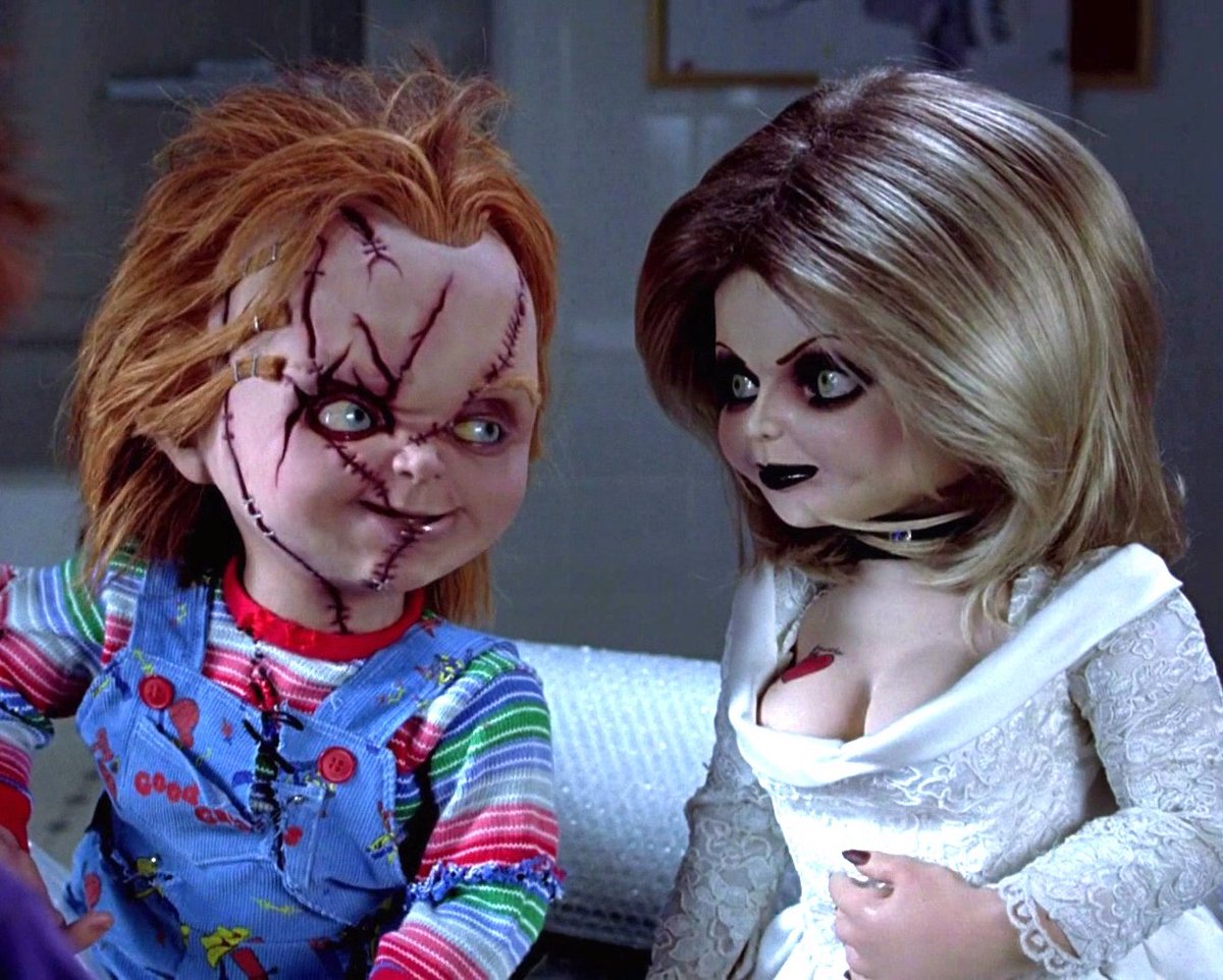 𝐬𝐞𝐱 𝐚𝐧𝐝 𝐡𝐨𝐫𝐫𝐨𝐫 (@sexandhorror) on Twitter photo 