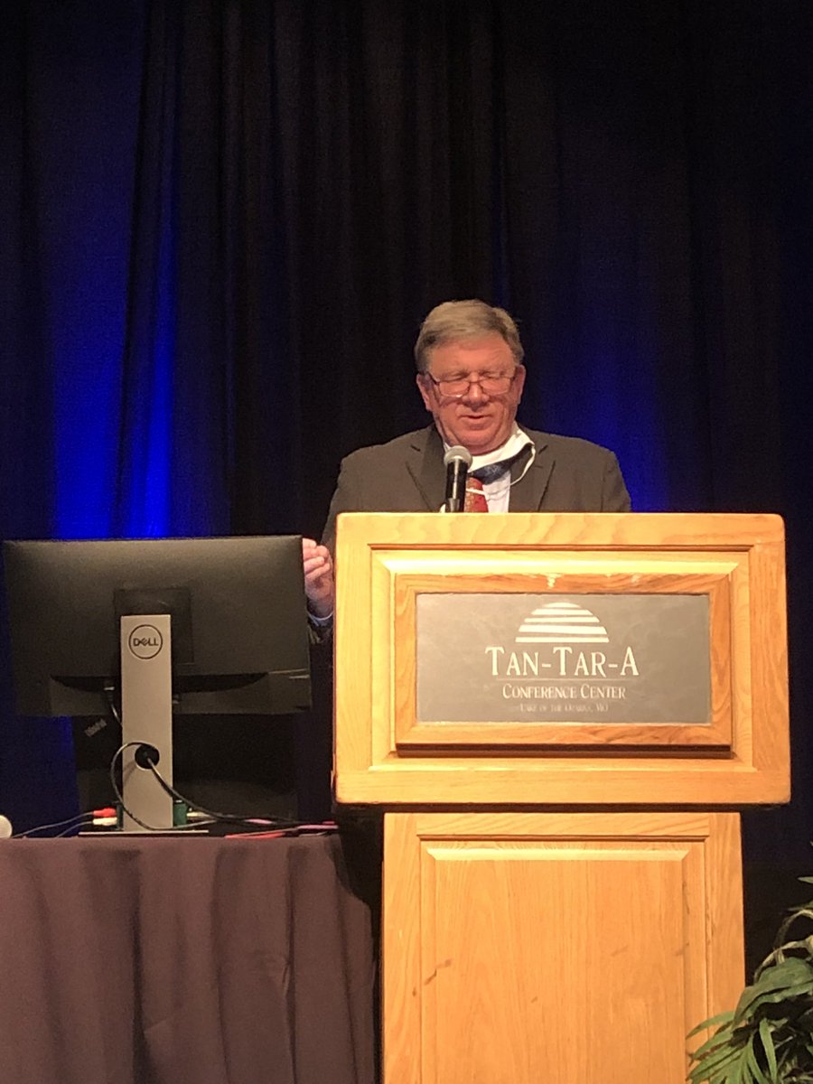 Shout out to Jim Thomeczek for being such an advocate for special education! <a href="/MDWalley/">Marlena Walley</a> <a href="/missouricase/">MO-CASE</a> <a href="/mcnamaravicki1/">Vicki McNamara</a> <a href="/BeutelJenn/">Dr. Jennifer Beutel</a> <a href="/GayleHennessey/">Gayle Willey</a>