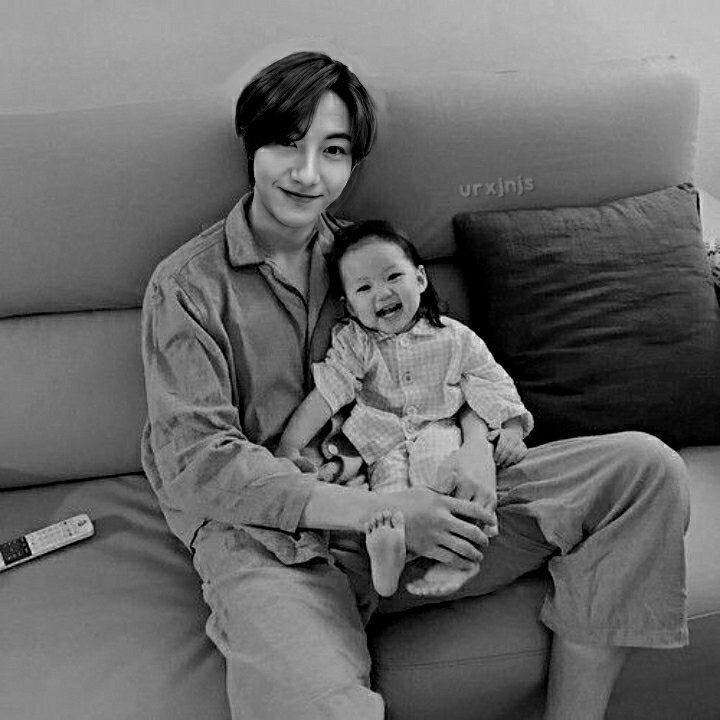 _rensung's tweet photo. U guys are fuckin sick https://t.co/lAWqKI02Ei