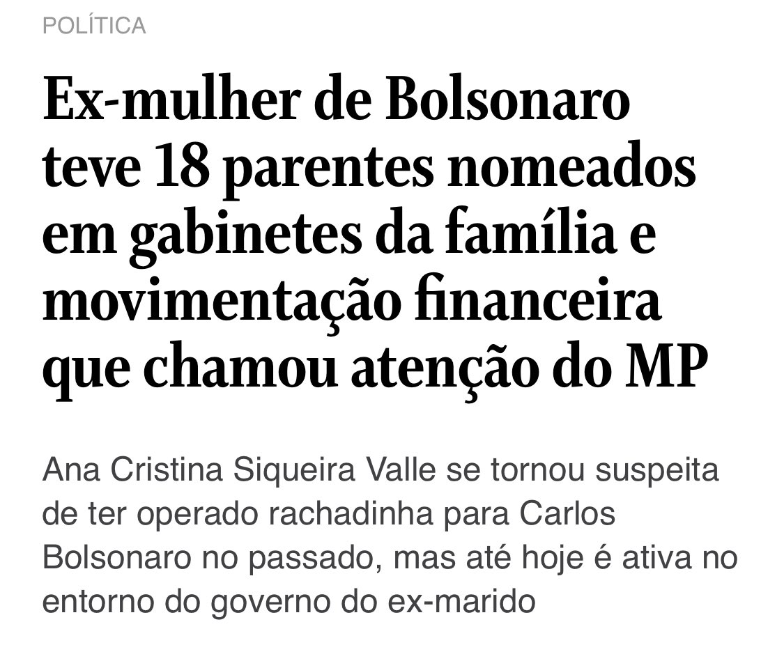 antoniotabet's tweet photo. Então… https://t.co/p9YEO6hGmv