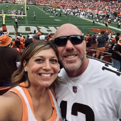 StacyA91's tweet photo. #NewProfilePic https://t.co/K2URkMIB8V