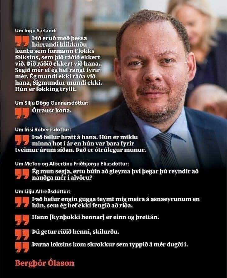 Ninna Karla 🇺🇦 (@ninnakarla) on Twitter photo 