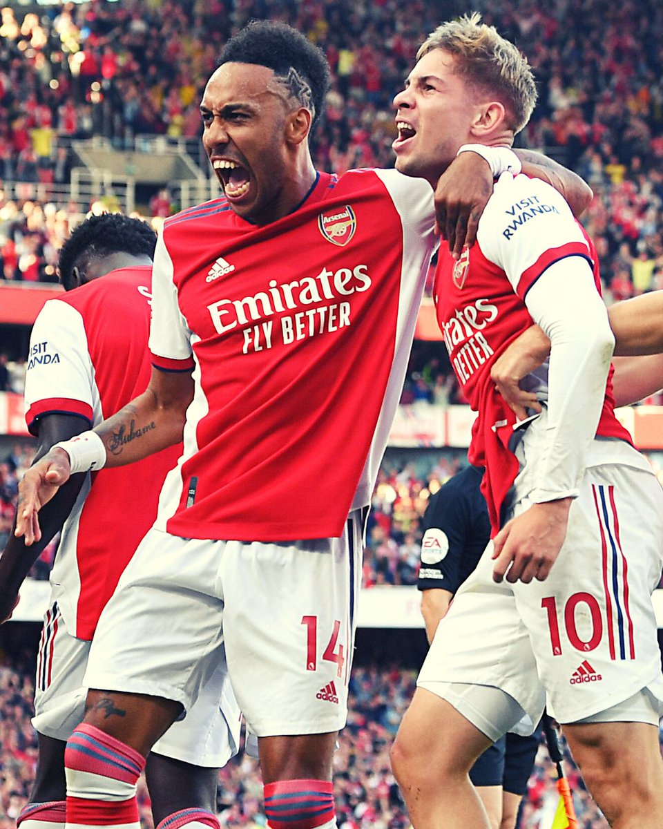 Idan255's tweet photo. #NLD #NLDIsRed #COYG https://t.co/e08g4lfPXU