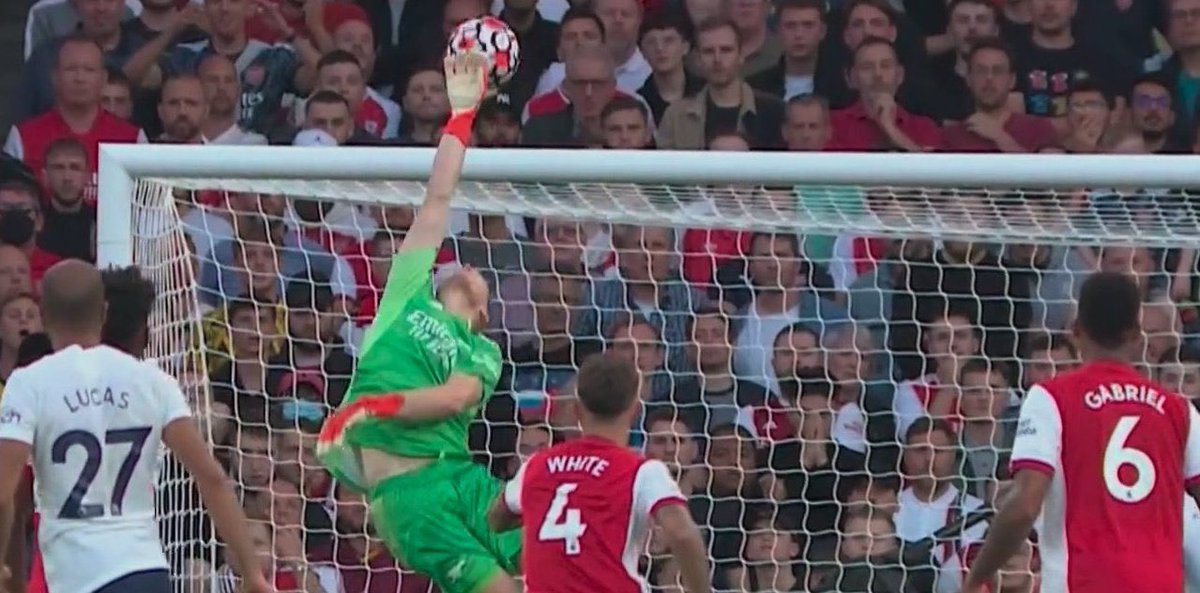 Idan255's tweet photo. #NLD #NLDIsRed #COYG https://t.co/e08g4lfPXU