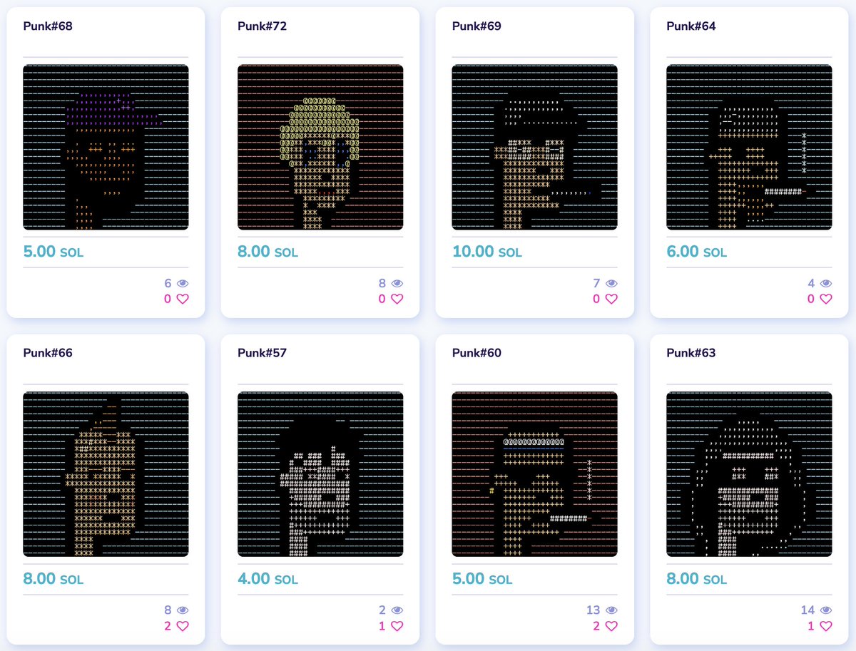 TurdTrader tweet media