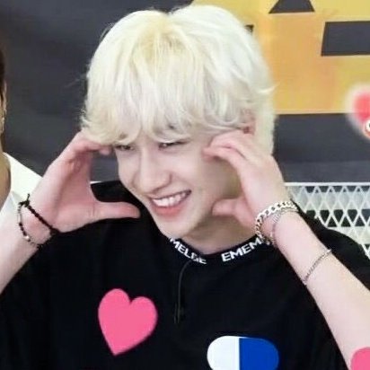 BCHANLOOK's tweet photo. https://t.co/YBxxvtd5z1