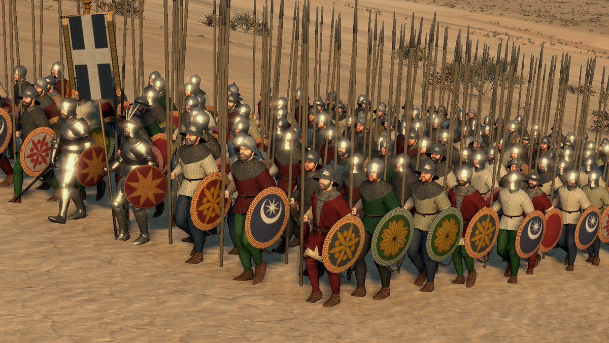 medieval kingdoms 1212 discord medieval kingdoms 1212 discord