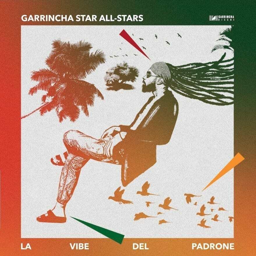 Finalmente venerdì 24 Settembre è uscito per <a href="/garrincha/">Ho Yam Daniel Sum</a>.dischi #lavibedelpadrone, disco tributo al maestro #francobattiato di #garrinchaallstars. Con #thebluebeaters abbiamo suonato #cuccurucucupaloma ma ci sono  tante altre belle versioni dell'intero disco #lavocedelpadrone…