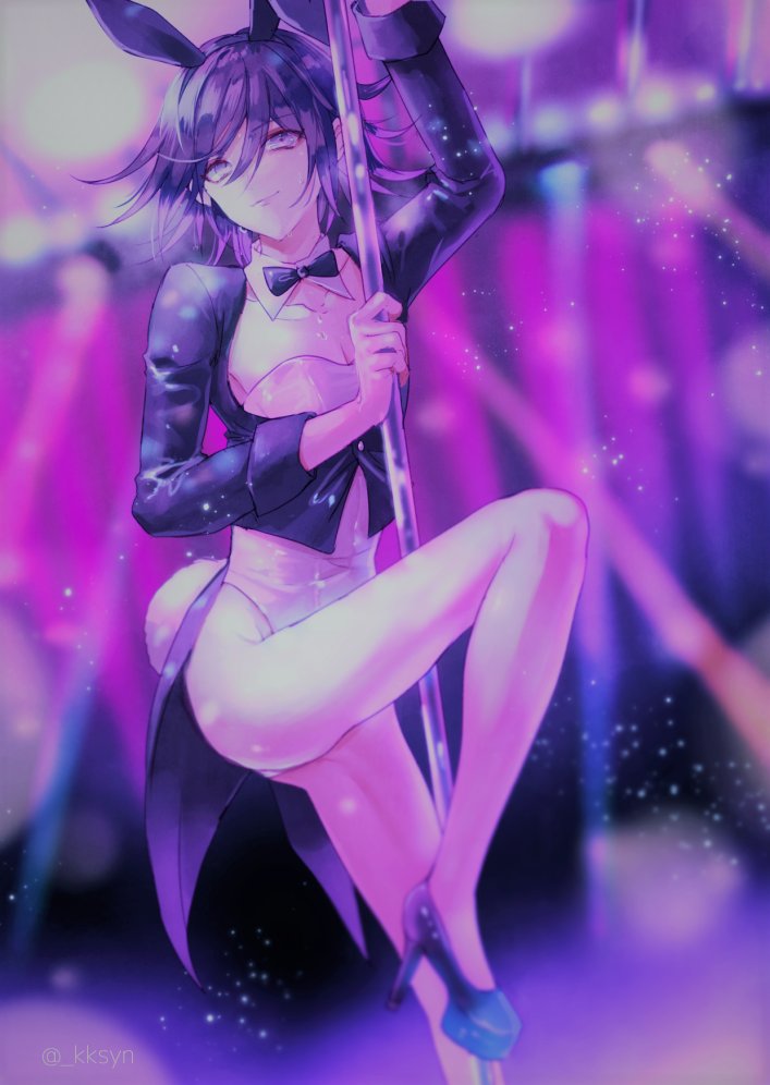 theultimatelie's tweet photo. ⠀
⠀⠀⠀⠀ #SeductiveSunday .
⠀ https://t.co/BSQXq6rY7P