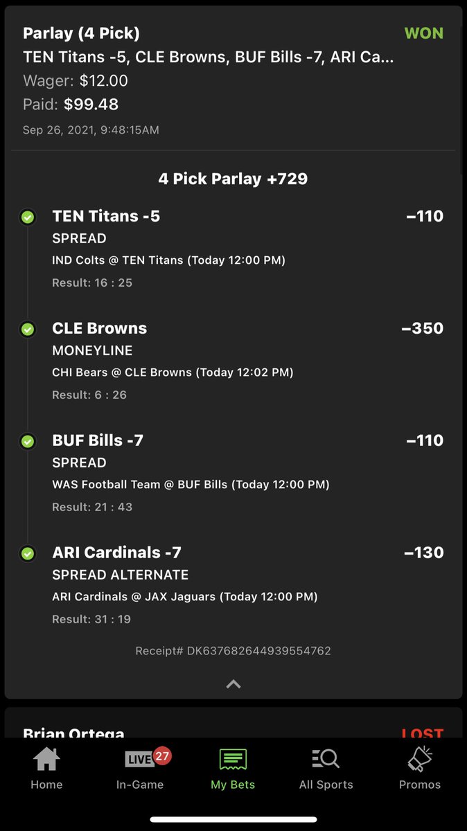 nick_jp_14's tweet image. You love to see it #pickswise