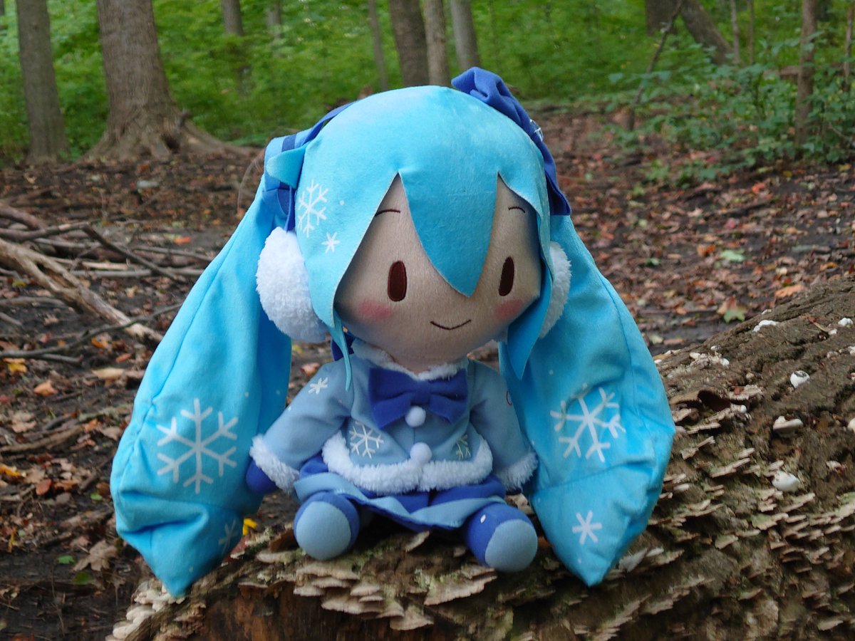 ぬいぐるみの時間 9 27 Togetter ぬいぐるみの時間 9 27 Togetter