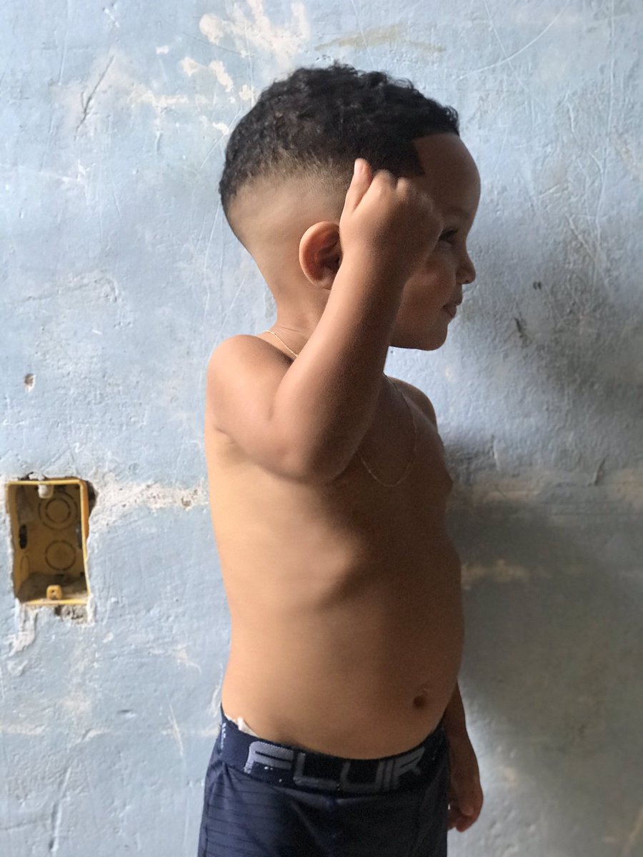 CaioAlexandr07's tweet photo. Meu filhao 🥰❤️ https://t.co/lJsSe9s0Ka