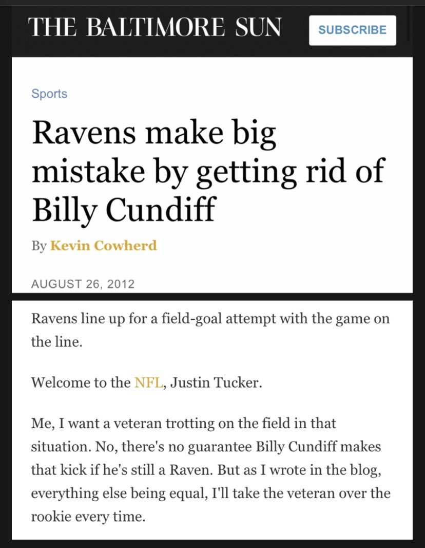 OldTakesExposed's tweet photo. 🚨 🚨 

https://t.co/D5BSWDrz8g https://t.co/PZNgJL8vaX