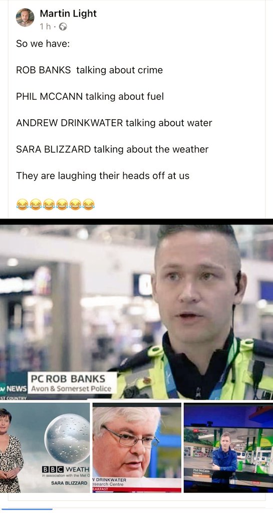 Bel_B30's tweet photo. They are laughing at us 👇 https://t.co/BNHmzHzln2