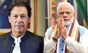 AhmadAlinaghi's tweet photo. In a speech to #UNGA, #IndianPrimeMinister #NarandaModi spoke of the ambitious play of #PakistanLeader @ImranKhanPT in cooperation with #terrorist #Taliban. He believes that Pakistan and #China are seeking to #destabilize the region for #PoliticalExploitation.
#ImranKhan
#UNGA76 https://t.co/LEzW1FYkBM