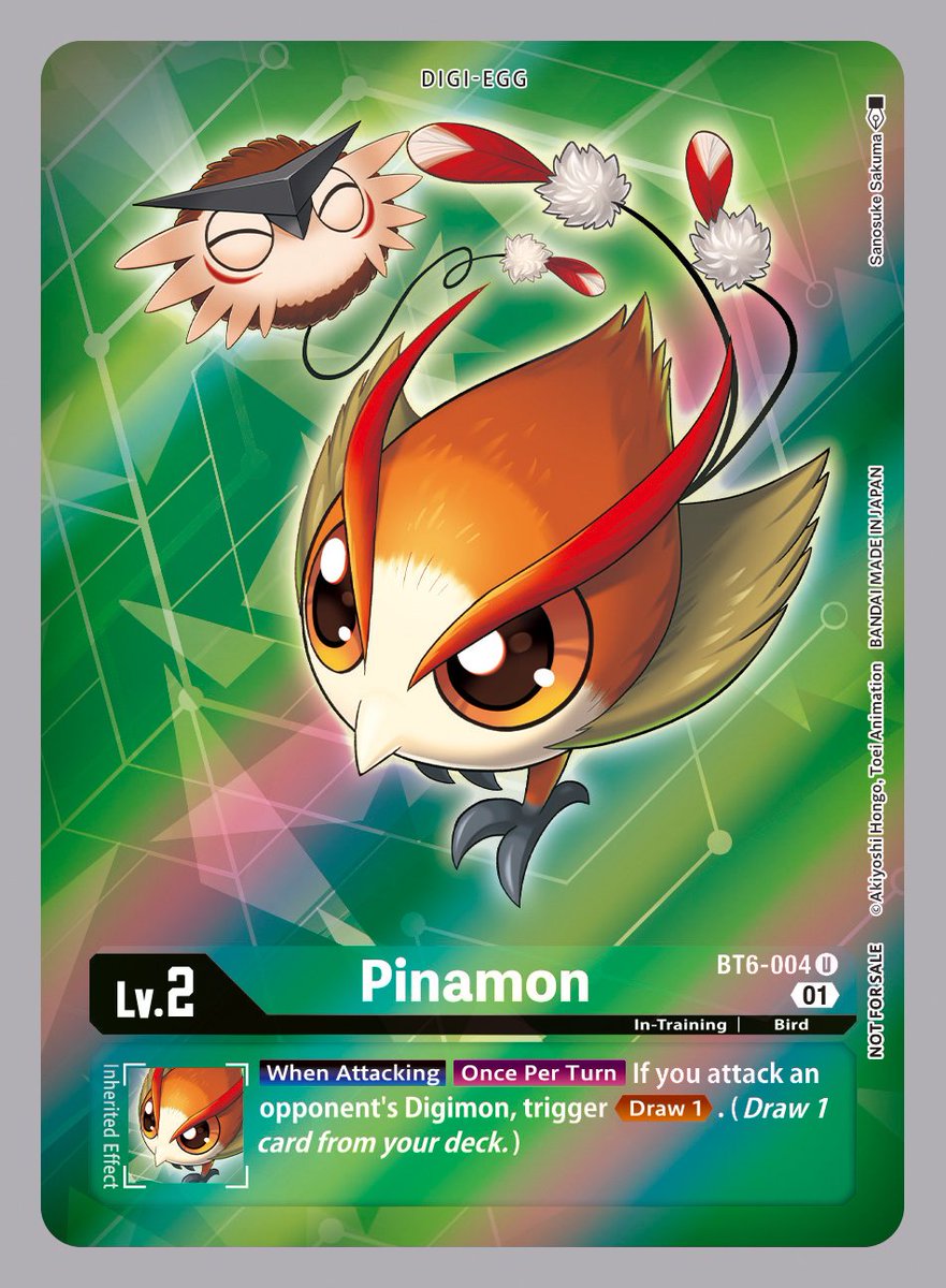 1st edition rocket booster box first edition team rocket booster box Pokemon: Factory Sealed Team Rocket  Booster Pack