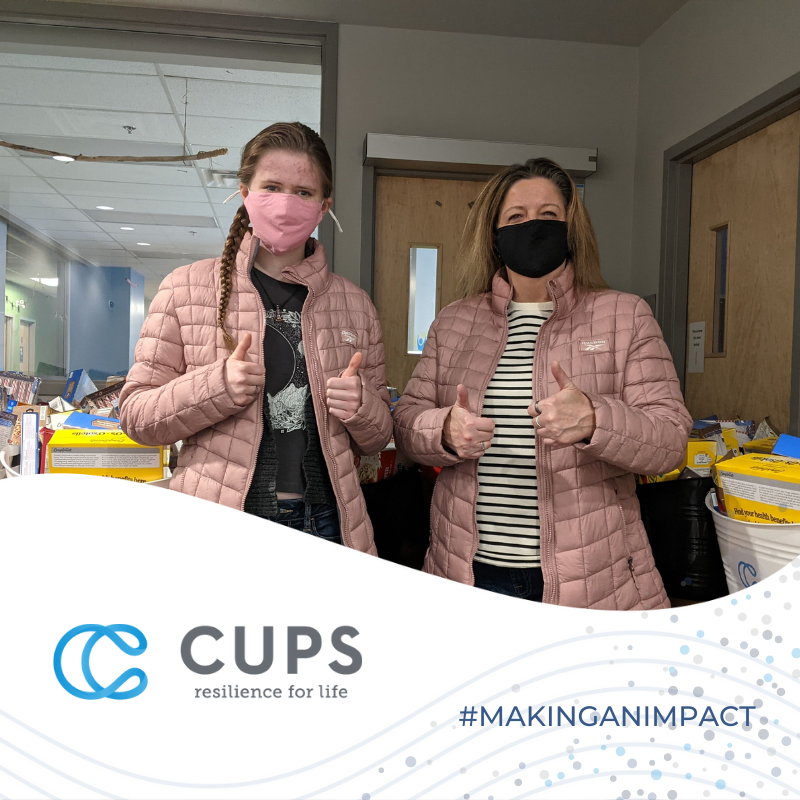 CUPS Calgary tweet media