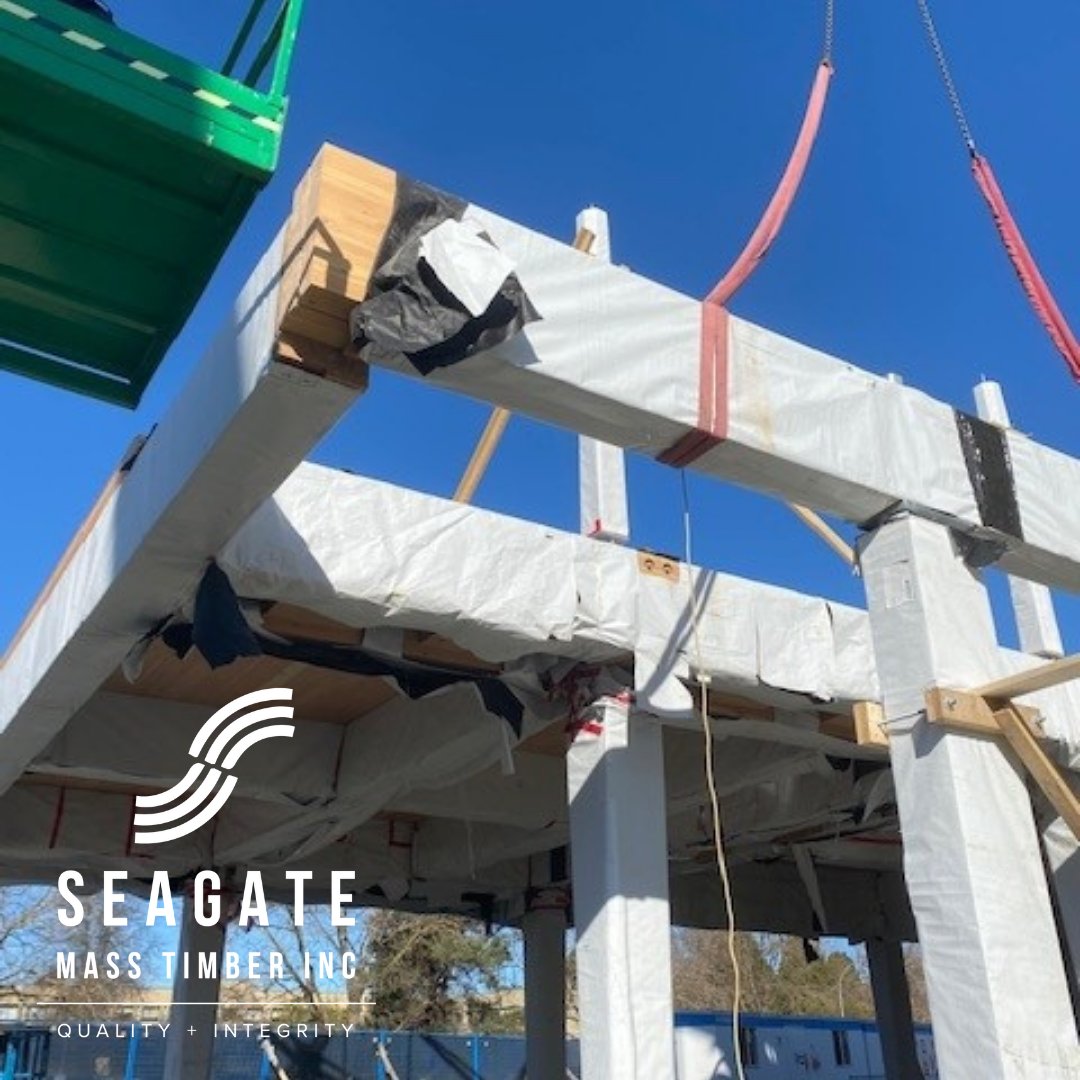 seagatetimber's tweet photo. University Of Victoria Student Residence Building
#UVIC✅
@KalesnikoffCompany
@EllisDonCorp
@KineticConstructionLtd
@UniversityofVictoria
#UVIC
#EllisDonCorp
#KalesnikoffCompany
#KineticConstructionLtd
#SeagateMassTimber https://t.co/Pjn8PzuaIB